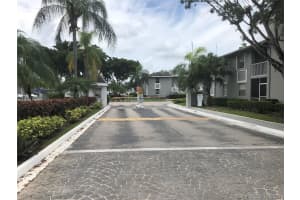 446 NE 210th Cir Terrace #6a, Miami, FL 33179, Sold 12/17/18
