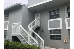 446 NE 210th Cir Terrace #6a, Miami, FL 33179, Sold 12/17/18