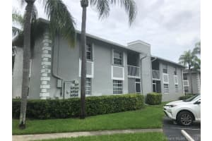 446 NE 210th Cir Terrace #6a, Miami, FL 33179, Sold 12/17/18