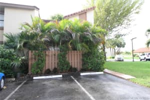 13488 SW 12th Ln, Miami, FL 33184, Sold 12/03/18