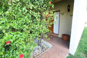 13488 SW 12th Ln, Miami, FL 33184, Sold 12/03/18