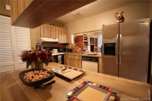 13488 SW 12th Ln, Miami, FL 33184, Sold 12/03/18