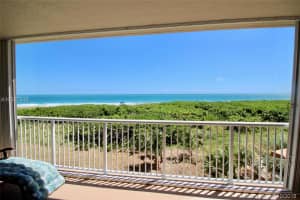 4180 Florida A1A, Fort Pierce, FL 34949, Sold 10/09/20