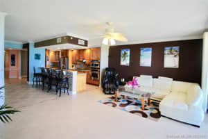 4180 Florida A1A, Fort Pierce, FL 34949, Sold 10/09/20