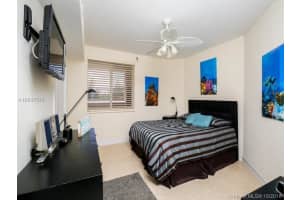 4180 Florida A1A, Fort Pierce, FL 34949, Sold 10/09/20