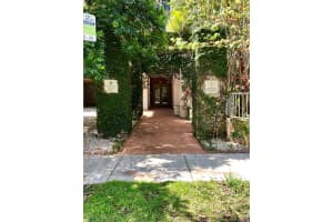 2630 SW 28th St, Coral Gables, FL 33133, Sold 01/22/19