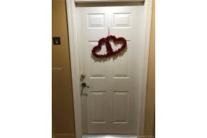 2630 SW 28th St, Coral Gables, FL 33133, Sold 01/22/19