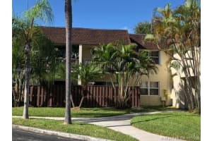 9107 SW 137th St, Miami, FL 33176, Sold 11/08/18