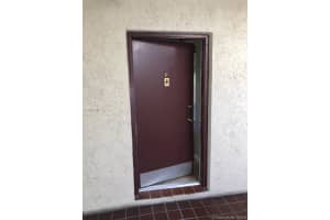 9107 SW 137th St, Miami, FL 33176, Sold 11/08/18