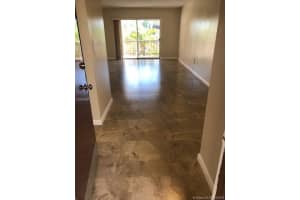 9107 SW 137th St, Miami, FL 33176, Sold 11/08/18