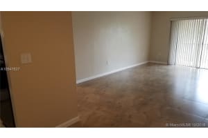 9107 SW 137th St, Miami, FL 33176, Sold 11/08/18