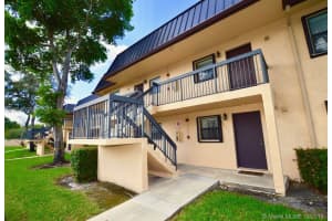 9325 NW 1st Ct, Pembroke Pines, FL 33024, Sold 11/09/18