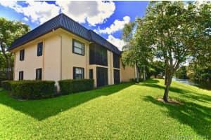 9325 NW 1st Ct, Pembroke Pines, FL 33024, Sold 11/09/18