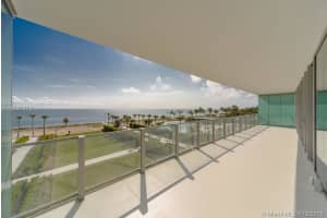 350 Ocean Dr #404n, Key Biscayne, FL 33149, Sold 02/25/19
