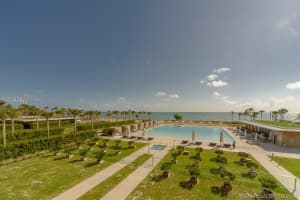 350 Ocean Dr #404n, Key Biscayne, FL 33149, Sold 02/25/19