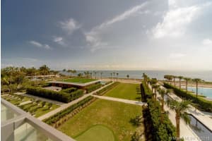 350 Ocean Dr #404n, Key Biscayne, FL 33149, Sold 02/25/19