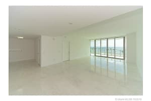 350 Ocean Dr #404n, Key Biscayne, FL 33149, Sold 02/25/19
