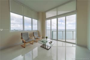 665 NE 25th St, Miami, FL 33137, Sold 09/24/19