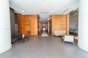 665 NE 25th St, Miami, FL 33137, Sold 09/24/19