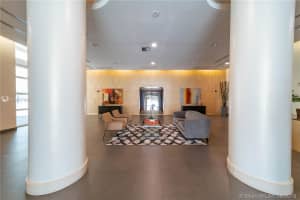 665 NE 25th St, Miami, FL 33137, Sold 09/24/19