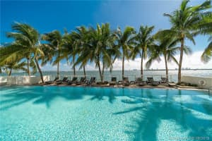 665 NE 25th St, Miami, FL 33137, Sold 09/24/19