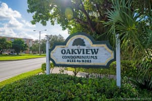 9177 Fontainebleau Blvd, Miami, FL 33172, Sold 12/19/18