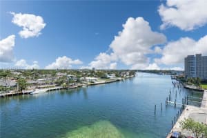 2611 N Riverside Dr # 204, Pompano Beach, FL 33062, Sold 11/01/19