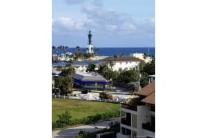 2611 N Riverside Dr # 204, Pompano Beach, FL 33062, Sold 11/01/19