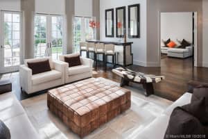 3686 NE 195th Ln, Miami, FL 33180, Sold 02/05/19