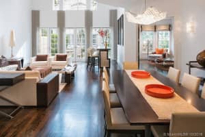 3686 NE 195th Ln, Miami, FL 33180, Sold 02/05/19