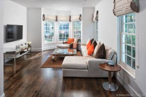 3686 NE 195th Ln, Miami, FL 33180, Sold 02/05/19