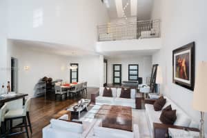 3686 NE 195th Ln, Miami, FL 33180, Sold 02/05/19