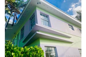 915 8th St, Miami Beach, FL 33139, Sold 05/02/19