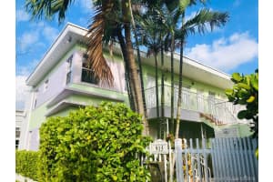 915 8th St, Miami Beach, FL 33139, Sold 05/02/19