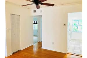 915 8th St, Miami Beach, FL 33139, Sold 05/02/19