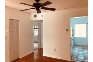 915 8th St, Miami Beach, FL 33139, Sold 05/02/19