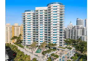 3801 Collins Ave, Miami Beach, FL 33140, Sold 06/02/21