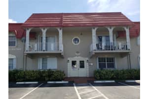495 SE 8th St, Deerfield Beach, FL 33441, Sold 10/23/18