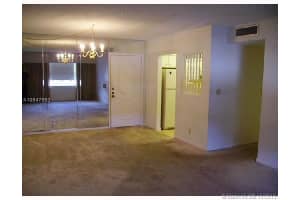 495 SE 8th St, Deerfield Beach, FL 33441, Sold 10/23/18