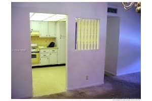 495 SE 8th St, Deerfield Beach, FL 33441, Sold 10/23/18