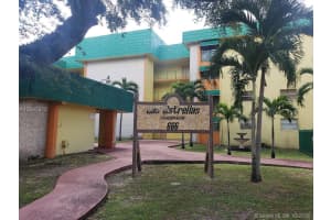 666 W 81st St, Hialeah, FL 33014, Sold 12/04/18