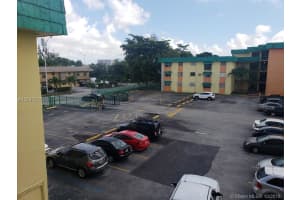 666 W 81st St, Hialeah, FL 33014, Sold 12/04/18