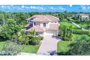 15665 SW 17th St, Weston, FL 33326, Sold 09/10/19