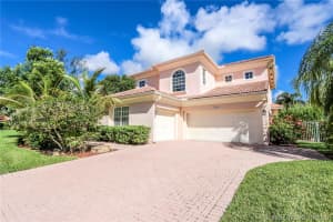 15665 SW 17th St, Weston, FL 33326, Sold 09/10/19