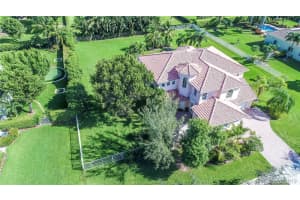 15665 SW 17th St, Weston, FL 33326, Sold 09/10/19
