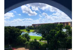 9460 Fontainebleau Blvd, Miami, FL 33172, Sold 04/09/19