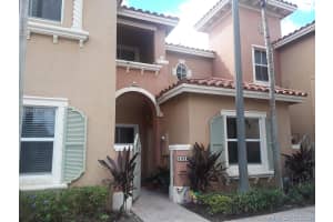 5922 Siena Ln, Hollywood, FL 33021, Sold 01/14/19