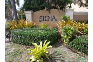5922 Siena Ln, Hollywood, FL 33021, Sold 01/14/19