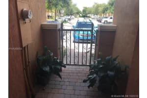 5922 Siena Ln, Hollywood, FL 33021, Sold 01/14/19