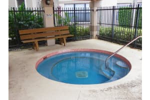 2906 S University Dr, Davie, FL 33328, Sold 12/11/18
